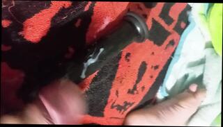 Video 1662914431: homemade gay porn, homemade amateur porn, homemade hd porn, funny homemade