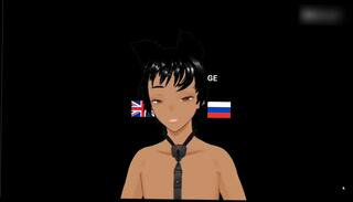 Video 1657152531: 3d anime milf, milf tit fucking dildo, milf anal dildo fuck, 3d animation sex game, 3d animation hot sex, sex position 3d animation, 3d animation ass big, 3d animation blowjob, pussy 3d animation, cock 3d animation, ass milf model, blonde milf dildo fucking, milf fucks huge dildo, milf dildo masturbation, hottest 3d animation, hd 3d animation, beautiful milf models, milf dildo play, milf loves dildo, anal dildo fuck multiple, natural tits masturbating dildo, milf tit tie fuck, american milfs masturbate fuck, women fucking dildos, ball 3d, woman 3d, dildo beautiful pussy close, milf awesome fuck, biggest anal dildo, models 18 years