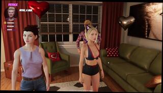 Video 1608930793: uncensored cartoon, compilation uncensored, fetish compilation, sexy girls compilation, amateur girls compilation, sexy fetish game, college girl compilation, party uncensored, sex party games, sex part 1