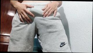Video 1666101731: solo masturbation uncut, solo gay uncut, uncut solo male, solo male masturbation moaning, solo masturbation jerk, solo amateur jerking, solo masturbation fucking, uncut guy jerking, solo hot guy jerking, solo man moaning, solo masturbation hd, solo part 1, jerking moaning cum, licking