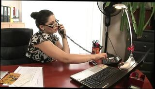 Video 1656254861: pussy eating fingering lesbian, lesbian fingers cunt, lesbians kissing fingering, lesbian fingering big tits, lesbian snatches, lesbian vagina, lesbian twat, lesbian kissing hd, lesbian straight, office lesbian boss, lesbian secretaries, star lesbian