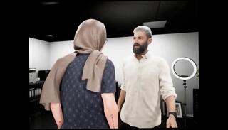 Video 1657590801: 3d animation hard sex, 3d animation ass big, 3d anime girl, 3d anime fucked, 3d anime teen, titted 3d anime, 3d animation blowjob, 3d animation anal, hottest 3d animation, hd 3d animation, tits ass cum anime, blow job animation, anime loving girl, rough sex anime, anime couple, anime straight, hole 3d, anime first, mouth 3d, ass fucking harder cum, ass arab girl fucked, natural tits ass fucked, muslim girl anal sex, fucking muslim hijab girl, fuck algerian ass, ass fuck first time