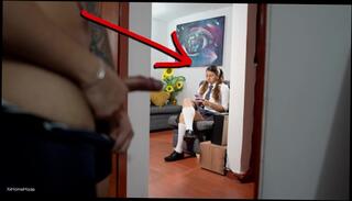 Video 1607775433: schoolgirl teen masturbates, amateur teen schoolgirl, cute schoolgirl masturbate, schoolgirl deep throats, latin schoolgirl teen, schoolgirl student, horny stepdaughter, asian teen schoolgirl, big ass schoolgirl, schoolgirl handjob, schoolgirl girls, schoolgirl babe, schoolgirl blowjob, pinay schoolgirl, chinese schoolgirl, schoolgirl fantasies, college schoolgirls, school student masturbating, teen girl 18 years, girl steps