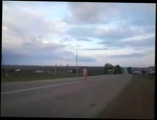 Video 1279571201: milf public nudity, public nudity nude naked, tits milf pussy, milf tits outdoors, milf women, straight milf, milf street, milf dogging, milf female, naked woman, undress naked, naked russian