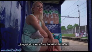 Video 1354285865: pov babe sucking riding, pov dick riding sucking, pov sucking riding cock, tits babe pov sucking, pov reverse cowgirl ride, pov riding big tits, pov bj riding, pov blonde dick sucking, pov big boobs babe, pov bj sex, european babe pov, pov dick outdoors, eurobabe pov, babe tit fucks rides, babe spoon fucked