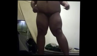 Video 1656447515: solo creampie ass, ass creampie pussy fuck, teen pussy creampie fuck, amateur teen fuck creampie, solo wet pussy orgasm, pussy creampie sexy, babe pussy creampied, tits pussy creampie, natural tits creampie, urinal, homemade