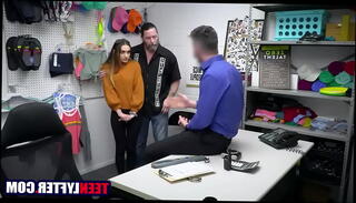 Video 1175199865: stepdad stepdaughter sex, teen stepdaughter threesome, threesome blowjob deep throat, threesome hardcore porn, taboo teen stepdaughter, daddy stepdad, pussy stepdad, hot teen stepdaughter, hardcore old young threesome, sloppy blowjob threesome, father stepdaughter, cop stepdad, sex step daddy taboo