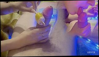 Video 1596930033: dick licking amateur, blowjob big dick licking, teen licks dick, dick sucking, amateur teen playing, big dick cream, romantic big dick