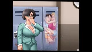 Video 1658354981: cartoon fucking anime, cartoon sex anime, story animated cartoon, anime lady, cartoon nude, cum cartoon, anime straight, cartoon fantasy, hd cartoon, lady playing, fucking bottle