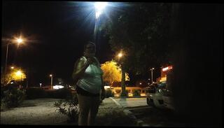 Video 1660658921: bbw ssbbw bbc, bbw bbc doggy style, bbw doggy style creampie, bbw milf doggy style, bbw mature chubby milf, interracial doggy style creampie, bbw wife fucked doggy, bbw amateur milf wife, tit bbw milf fucks, ass milf doggy fucked, bbw ssbbw cum, bbw ssbbw big ass, doggy style sex creampie, doggy style blowjob creampie, butt bbw milf, bbw milf big boobs, bbw thick chubby, english bbw milf, milf outdoor creampie, amateur couple fucking doggy, natural tits milf fucks, fucked doggy style outside, nudity fucking, doggy style straight, milf fucked hd, bbc park