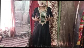 Video 1664888181: ass cheating husband, husband big ass, straight husband, desi indian husband, husband first time, husband hd, funny ass