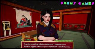 Video 1665272801: 3d animation sex game, hd 3d animation, nude anime, anime straight, wicked sex