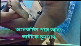 Video 1656760711: bbw milf wife doggy, bbw bbc doggy style, bbc anal doggy style, bbw milf step mom, bbw ass doggy style, milf doggy style sex, bbw milf hot wife, bbw milf girl, brother doggy style, petite milf milking, bbw arab milf, indian bbw milf, milf mom boy, brother's wife family, bangladeshi doggy style sex, milf mom step son, brutal sex doggy style, wife hotel bbc, straight step brother, milf anal hd, very hot doggy style, hottest doggy style