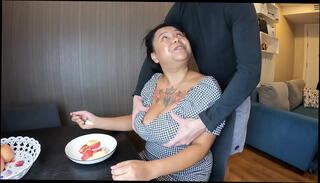 Video 1617387865: bbw chubby huge saggy, busty chubby bbw, busty bbw step mom, big saggy lactating tits, milk tits lactation, chubby busty amateur, chubby busty asian, monster booty bbw, bbw chubby curvy, busty interracial, interracial handjob sex, busty natural step mom, busty japanese step mom, massive saggy tits, perfect saggy tits, breastfeeding handjob, licking busty, beast milk