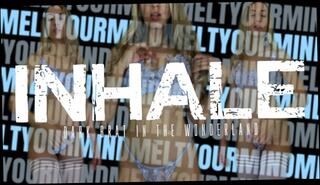 Video 1611011813: goddess worship joi, joi femdom goddess, goddess worship pov, femdom pov jerk, pov joi instructions, solo female joi, solo amateur jerking, amateur pov fuck, blonde goddess fucked, italian goddess