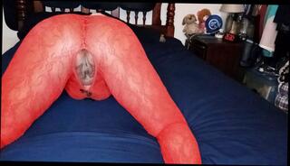 Video 1586168461: granny pussy fingering, model fingering, bisexual granny, horny pussy masturbating fingering, horny girl fingering pussy, girl fingering pussy ass, tits ass fingering pussy, fingering horny wet pussy, ass hole fingering masturbation, fingering pussy tight ass, fingering wifes wet pussy, pussy fingered nipples, natural tits fingering pussy, big ass fingering pussy, lingerie fingering pussy, stockings fingers pussy, horny black grannies, pussy fingering hd, fingering straight, model red, african model, home fingering