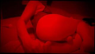 Video 1657441503: femboy dildo solo anal, crossdresser dildo solo, femboy ass fucking dildo, solo dildo fuck cock, solo girl dildo masturbating, crossdresser femboy trans, femboy dildo cum, ass femboy big dildo, femboy solo cumshot, amateur crossdresser dildo, femboy takes dildo, dildo anal lingerie girl, red dildo