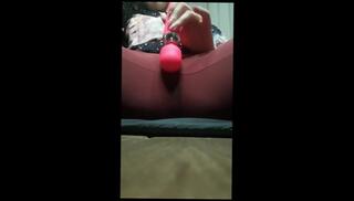Video 1593320993: feet pov hentai, pov femdom feet, lesbian threesome anal fucked, femdom babes feet, solo masturbation feet, pov amateur threesome, homemade threesome pov, femdom pov ass, pov solo cumshot, threesome latin lesbian, lesbians love feet, japanese lesbian threesome, pov solo female, pov masturbation orgasm, amateur big ass pov, lesbian babes butt, femdom amazon fucking, lesbian scissoring orgasm, girl masturbating, stockings panties masturbates