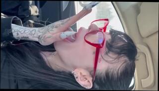 Video 1624653533: boy jerking cumming, girl jerks cums, amateur blowjob cumshot, girl friend loves cum, hot girl friend boy, amateur college blowjob, boy friend head, romantic amateur, licking