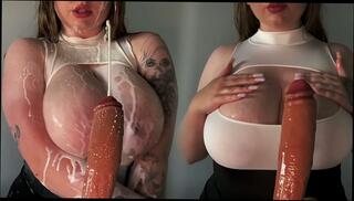 Video 1662685345: dildo toy cum, dildo cock cum, big dildo sex toy, dildo sexy toy, amateur dildos toys, dildo cums multiple, huge dildo cum, big natural tits dildo, big tits blonde dildo, huge dildo cumshot, dildo facial, huge facial cum load, cum big time