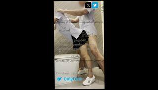 Video 1632479173: girl friend condom sex, condom cumshot, amateur condom, condom blowjob, condom first time, old condom, asian condom, condom hot, sexy amateur girl friend, perfect blowjob sexy babe, romantic sexy girl friend, sexy cosplay girl, young girl friend blowjob, sexy nurse uniform, girl toilet