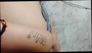 Video 1483719215: bbw anal tits, big bbw anal