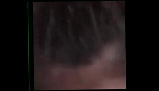 Video 1083289675: boobs facial cumshot, fuck cumshot facial, amateur facial cumshot, perfect boobs fucked, facial cumshot deep, amateur public fuck, petite amateur fucked, fucking head