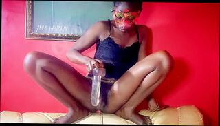 Video 1653653161: solo dildo squirt, solo masturbation squirting orgasm, sex dildo toys solo, huge dildo squirting orgasm, dildo squirting pussy, squirt solo horny, ass twerk solo, teen dildo squirt, solo squirt amateur, dildo squirts hard, ebony dildo squirt, solo female squirt, dildos ass hole pussy, dildo pussy drilling, teen dildoing tight pussy, solo masturbation pussy rub, pussy strip dildoing, best amateur dildos toys, solo masturbation huge cock, straight dildo toys female, friend pussy squirting, solo masturbation hd, squirt help, african twerk, horny girl friend, horny teenagers, slutty friend, friend erotic, pussy play