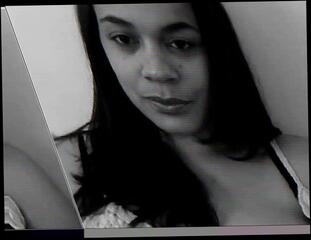 Video 28741704: tits huge ass bbw, huge tits bbw teen, bbw big tits webcam, black bbw huge tits, erotic bbw, bbw takes big black, black haired bbw, bbw chat