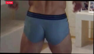 Video 1127165725: underwear solo, gay sexy underwear, sexy ass solo, underwear bulge gay, gay male underwear, underwear hot gay, muscle ass solo, ass solo hd