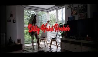 Video 1657086853: fetish solo, fetish nude, long dick solo, solo guy big dick, big dick solo male, solo man big dick, fetish naked, amateur solo guy, long hair fetish, british solo male, hard dirty