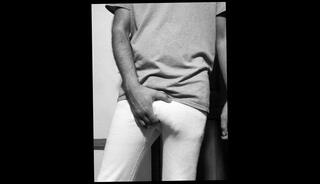 Video 1607051323: solo male cum compilation, cock worship compilation, solo male cumshot compilation, big cock solo compilation, solo masturbation compilation, dick solo masturbating cumming, huge cock cumshot compilation, solo masturbing cum shoot, huge amateur cumshot compilation, black cock cumshot compilation, worships fat cock, smoking amateur solo, worship master, dick flash compilation