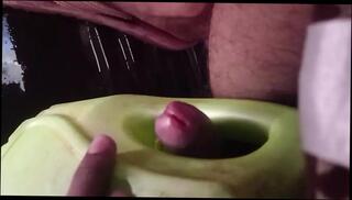 Video 1601768521: skinny twinks fucking bareback, twink bareback piss, skinny twink solo, twink bareback fucks cum, bareback fucking twink hardcore, daddy fucks twink bareback, gay twink solo masturbation, twink boys bareback fuck, sex bareback twink boy, twink bareback fucking teen, twinks bareback anal sex, grandpa fucks skinny, skinny twink fucked hard, bear fucking skinny twink, twinks bareback group fuck, twink skinny boy rough, skinny big cock twink, first time bareback piss, skinny twink breeding, handjobs gay hardcore bareback, solo masturbation extrem hardcore, piss cum gay men, masturbation indian boy solo, grandpa fucks teen old, gay man fuck skinny, friend licks cum, toilet cum