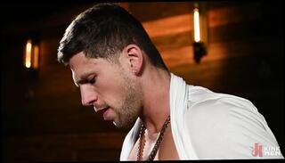 Video 1664432221: bdsm bondage humiliation, hairy twinks bareback, bdsm gay bondage, twinks blowjob bareback, rough bdsm bondage, twink hot bareback, roman bareback, hot hairy bearded, bareback load, bondage hd, takes ass