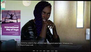 Video 1659169391: animated 3d sex porn, 3d animation sex game, 3d anime girl, titted 3d anime, big titted 3d anime, 3d anime slut, 3d anime teen, sexy 3d anime, cute 3d anime, hd 3d animation, 3d cute skinny, 3d sexy beautiful girls, horny anime girl, sexy skinny girl friend, skinny student teen, skinny black haired girl, 18yo skinny girl, skinny goth girl, college anime girl, skinny emo teen, skinny african teen, anime straight, anime english, skinny gothic, skinny older, college teen sex