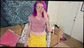 Video 1665942031: humiliation amateur, straight humiliation, amateur solo, clothes solo, humiliating panty, haired solo, solo tattooed, solo hd, english amateur