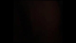 Video 870559205: girl suck cock swallow, white girl suck swallow, girl sucks fat cock, mexican girl sucking, blowjob cumshot