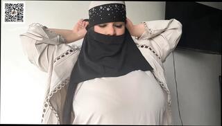 Video 1654935301: tits big puffy nipples, tits boobs big puffy, puffy nipples teen, puffy nipples fucked, tits huge ass bbw, bbw whore fucking, puffy tit ties, bbw big natural tits, bbw teen old, bbw bubble, 18 year old bbw, american bbw, very hot bbw, biggest bbw, english bbw, bbw hd, teen fucks straight