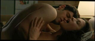 Video 1603814891: catherine zeta jones, sex porn kiss, sex porn straight, celebs sex, one kissing, american sex, celebrity sex