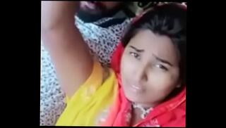 Video 832411665: sexy lady, boobs horny, horny sex, desi lady, horny exotic, horny black