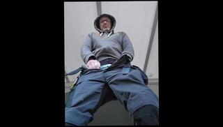 Video 1608999993: pissing peeing fetish, solo pee fetish, pee desperation pissing, solo male piss, pissing amateur, piss inside, fuck desperate
