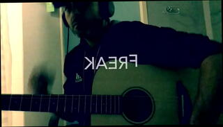 Video 1212899715: dp group, slutty ex girl friend, slutty girls love