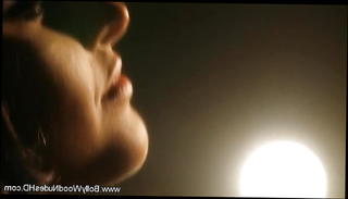 Video 1482679401: nude milf, straight milf, beautiful brunette milf, beautiful asian milf, great milf, arab milf, sweet milf, good milf, nice milf, hd brunette milf, best milf