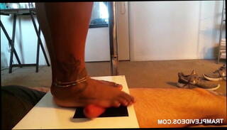 Video 1496642501: foot job feet fetish, barefoot foot fetish, feet pov foot, foot fetish bdsm, pov foot job cumshot, foot fetish cock, hardcore foot fetish, foot fetish sex, foot crush pov, foot fetish trample, ebony foot fetish, old foot fetish, foot fetish hd, stripper feet, cum feet, straight foot, bare feet trampling, hot foot job, 18 year old foot, brutal foot, african feet, black feet