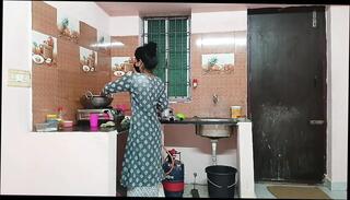 Video 1658706901: brother caught step sister, brother caught stepsister, horny step sister caught, brother fucks step sis, fuck step sister doggy, brother step sister sex, sister fucks brothers friends, brother stepsister hot sex, horny stepmom caught, sister fucked doggy style, brother sister mom, ass stepmom doggy style, big ass stepmom caught, brother step sister kitchen, sister step brother desi, sister step brother shared, indian brother step sister, brother sister share bed, stepmom caught son, ass wife doggy fuck, ass girl fucking doggy, doggy style fucked housewife, doggy style fuck orgasm, doggy style cowgirl fucking, doggy style fucking cumshot, beauty ass fucked doggy, college girl doggy fucked, fucking step sister outdoors, old step sister fucked, fucked doggy style standing, straight step brother, 18 years step sister, american step sister, hot step sister hd, hottest step sister, spanish porn