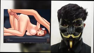 Video 1659300741: facesitting porn, gay facesitting, gay porn facial, bangladeshi gay sex, sex hd porn