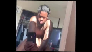 Video 1595908145: cock doggy style pov, amateur pov doggy style, homemade pov doggy style, dick doggy style pov, pov doggy style sex, ass pov doggy style, pov doggy style fuck, pov blowjob doggy style, big ass pov doggy, ebony pov doggy style, doggy style twerk, doggy style skinny, doggy style butt fucking, sexy ass doggy style, black cock fucks skinny, exotic amateur doggy style, petite fucked doggy style, mirror doggy style