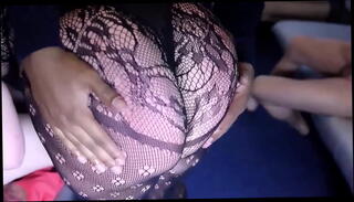 Video 459442205: bukkake cumshot facial, bukkake blowjobs cumshots, ass bukkake, teen bukkake, amateur bukkake, big bukkake, dutch teens ass