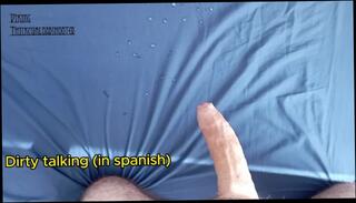 Video 1617292533: solo gay uncut cock, uncut solo male, uncut cock jerk cum, uncut cock gay sex, jerking big uncut dick, amateur couple caught, huge cock solo cum, uncut cock big cumshot, straight uncut cock, guy caught jerking, cum load solo, bear solo cum, neighbor caught