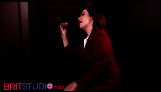 Video 1622334645: busty gloryhole, gloryhole fetish, fetish lingerie nylon, nylon stockings fetish, gloryhole blowjob cum swallow, sexy busty amateur girl, amateur sexy teen busty, first gloryhole blowjob cum, busty teen deep throats, gloryhole cock sucking, gloryhole blowjob porn, sexy busty woman, sexy busty big tit, busty girl orgasm, busty big tit pornstar, homemade fetish porn, pornstar fetish cumshot, busty girl next door, sexy busty secretary, gloryhole facial, busty young woman, busty newbie, busty girl hard, busty teens wet, busty bubble, gloryhole first time, gloryhole loads, busty long haired, wet mouth fetish, busty clothed, busty uniformed, busty cosplay, cock sucking students